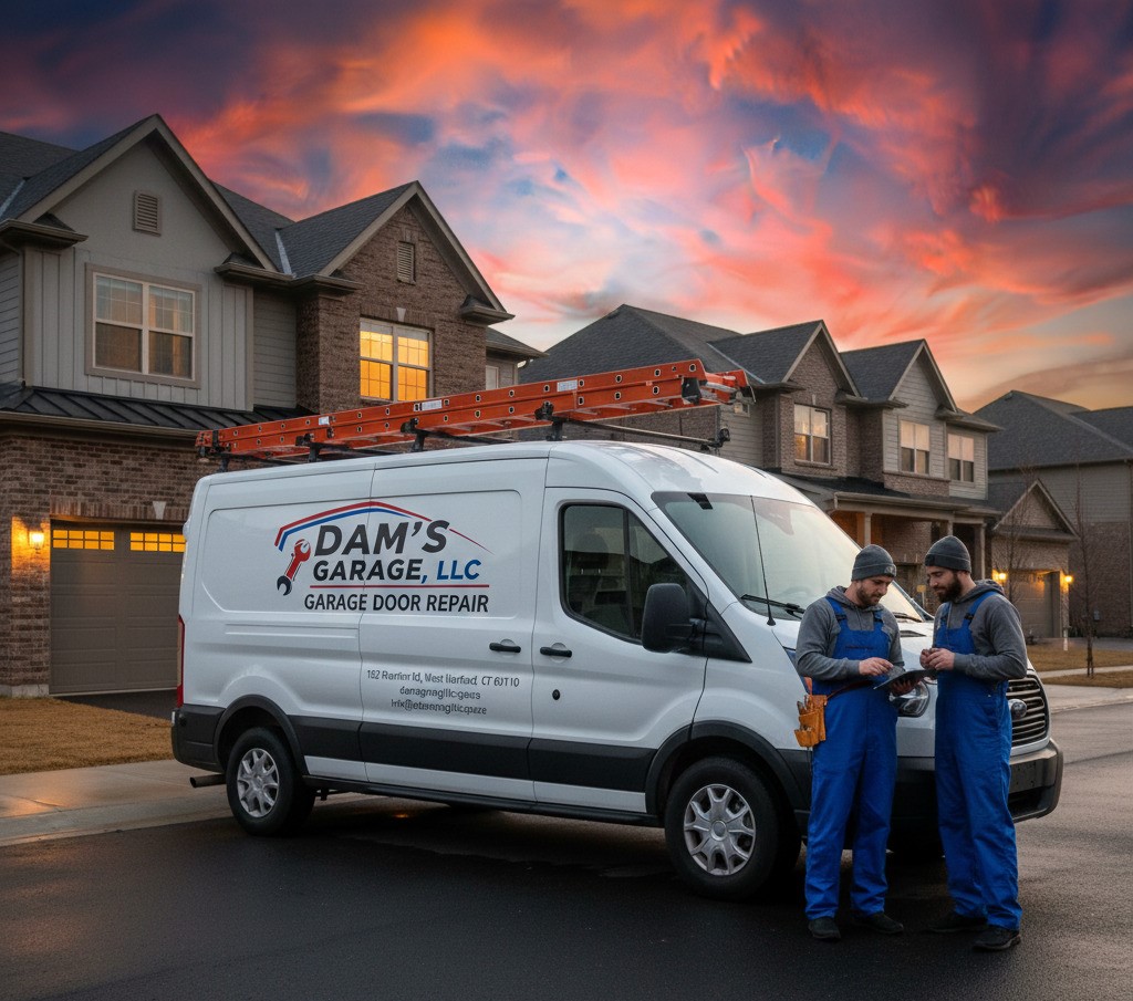 West Hartford Best Team